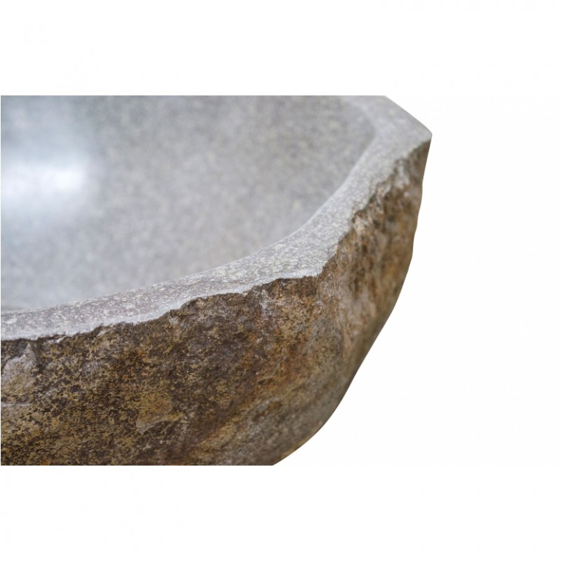 PALA STONE SINK